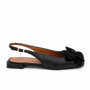 Chanel Margareth Nero