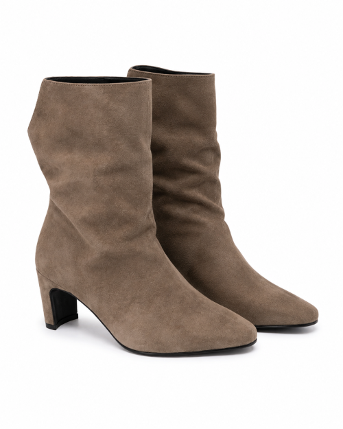 Tairi Taupe