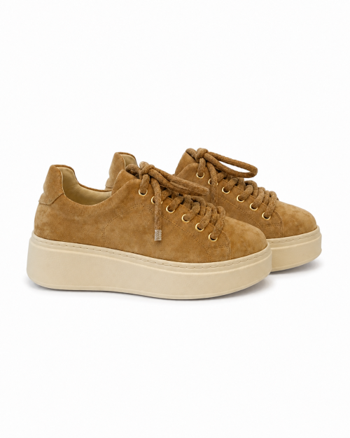 Sneaker Blade Sigaro