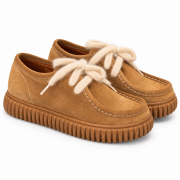 Ingegnere Beige