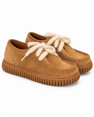 Ingegnere Beige