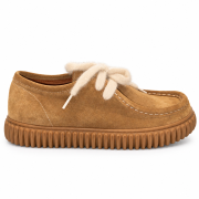 Ingegnere Beige