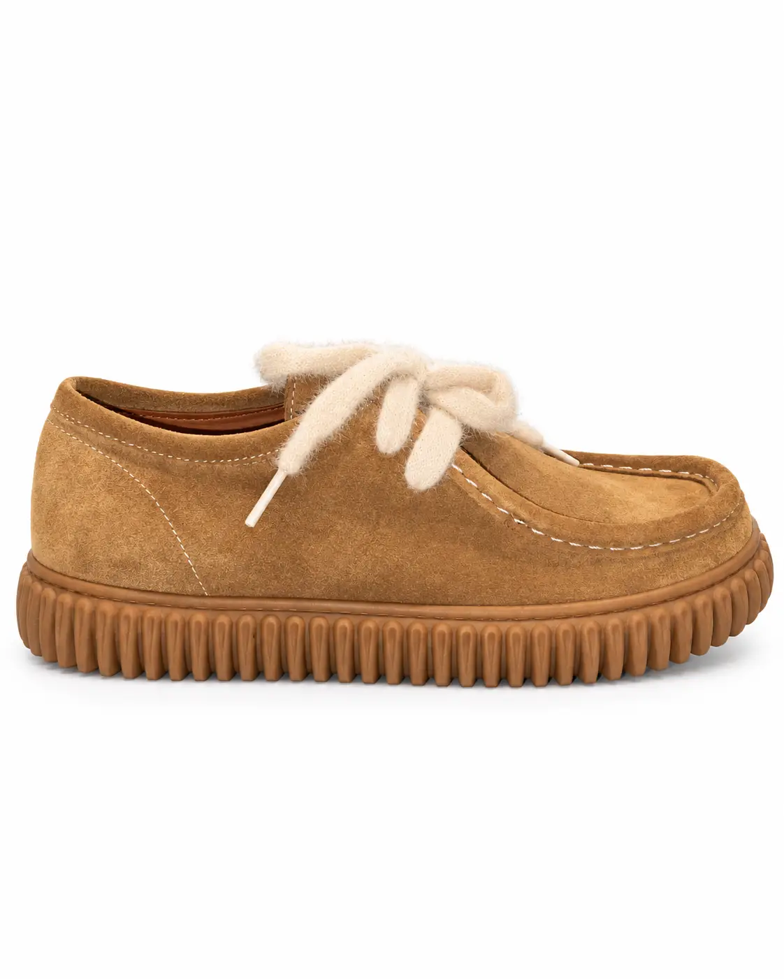 Ingegnere Beige