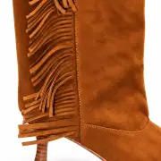 Dallas Cuoio