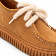 Ingegnere Beige