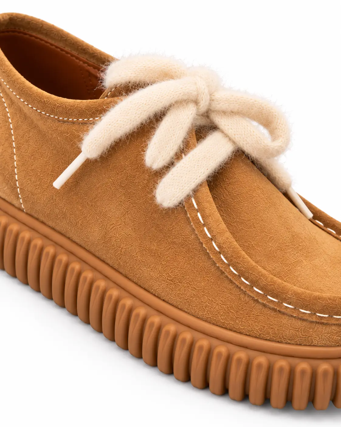 Ingegnere Beige