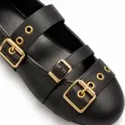 Etoilè Nero
