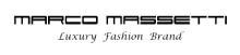 Marco Massetti – Luxury Shoes
